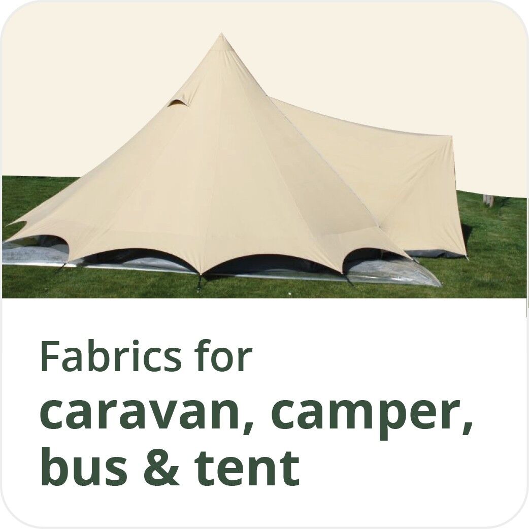 ESVO tents, tent fabric, tent canvas, tent poles, awnings ESVO tents, tent fabric, tent canvas, tent poles, awnings